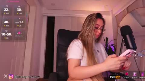 Nicollet online show from September 20, 1:50 am