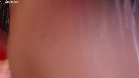 Nicolle Miley online show from January 25, 5:51 am