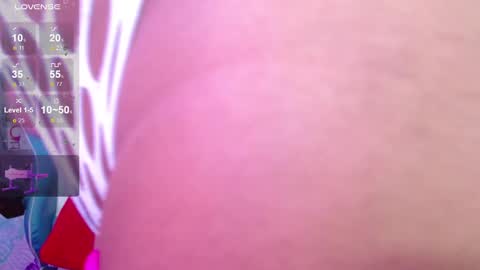 Nicolle Miley online show from February 22, 6:17 am