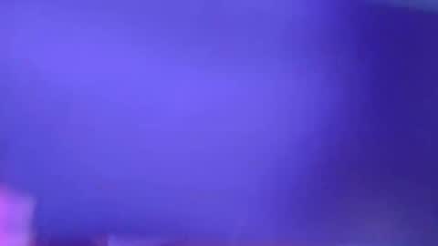 Nicolle Miley online show from June 18, 4:13 am