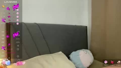 NIC 333 online show from January 7, 6:14 pm