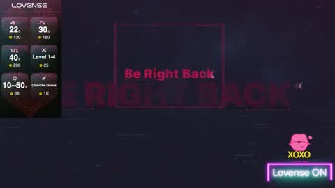 NIC 333 online show from February 11, 11:21 am