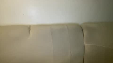 NIC 333 online show from December 19, 2:57 pm