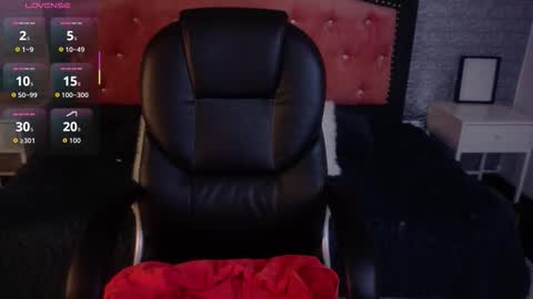 Nicollet online show from February 12, 8:26 pm