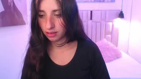 Nicollet online show from April 29, 3:43 am