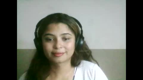 NicollGreen online show from September 24, 7:39 pm