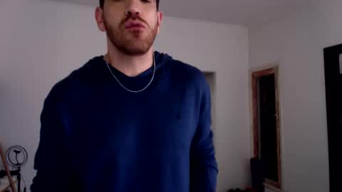 Snapshot of nicolove4272 chatting on September 21, 5:47 pm nicolove4272 online show from September 21, 5:47 pm