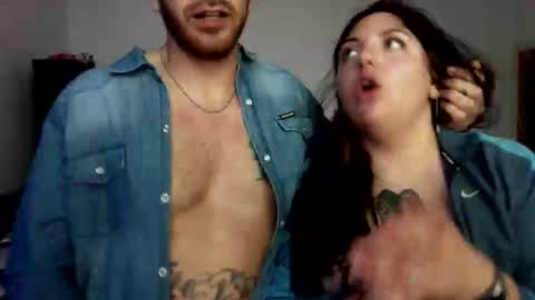 Snapshot of nicolove4272 chatting on September 28, 4:51 am nicolove4272 online show from September 28, 4:51 am