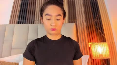 NICOL online show from April 16, 11:11 am