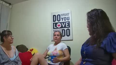 nicoltatiana_ online show from September 23, 12:02 am