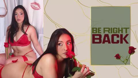 Nicol online show from September 11, 12:05 pm