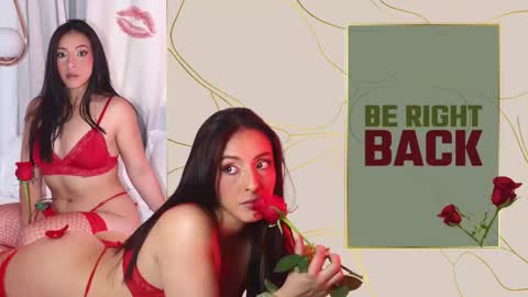 Nicol online show from September 16, 11:33 am