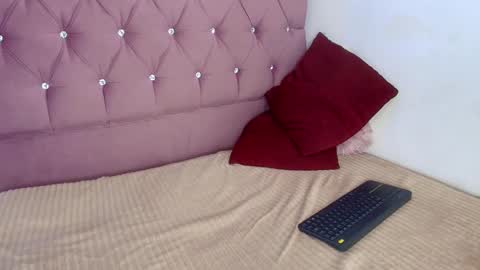 nicoo_2036 online show from September 13, 1:38 am