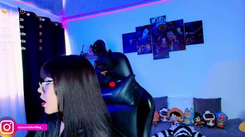 Lizzie online show from September 20, 8:43 pm