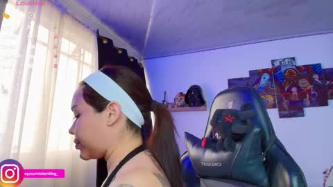 Lizzie online show from March 22, 9:18 pm