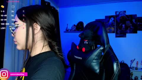 Lizzie online show from April 6, 4:46 am