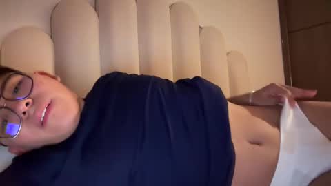 Snapshot of nicoxdulce chatting on January 11, 3:44 am nicoxdulce online show from January 11, 3:44 am