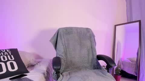 Nico y Mark online show from April 21, 9:26 am