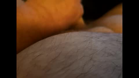 Snapshot of nicsmith2810 chatting on December 20, 8:38 pm nicsmith2810 online show from December 20, 8:38 pm