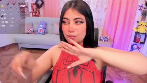      900   300   online show from December 13, 2:43 am