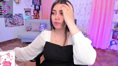      900   300   online show from February 15, 7:06 am