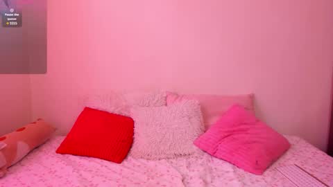 Snapshot of niela_go chatting on September 27, 5:18 pm Niela online show from September 27, 5:18 pm