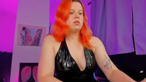 Snapshot of nielletablossom chatting on March 10, 8:15 am Nellie online show from March 10, 8:15 am