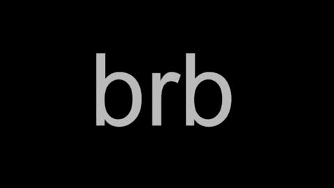 Snapshot of nielletablossom chatting on December 15, 2:16 am Nellie online show from December 15, 2:16 am