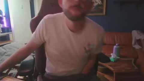 niemogesieskupic online show from January 14, 4:40 am