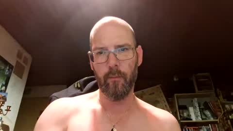 niendor online show from July 27, 11:12 pm