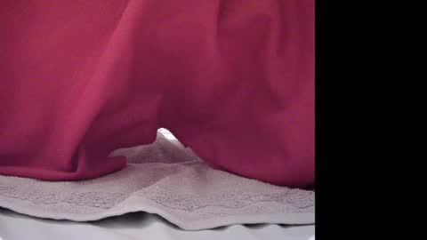 Solemate123 online show from December 6, 10:30 pm