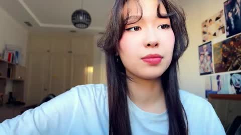 Hanna online show from February 14, 10:01 am