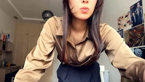 Hanna online show from February 16, 9:16 am