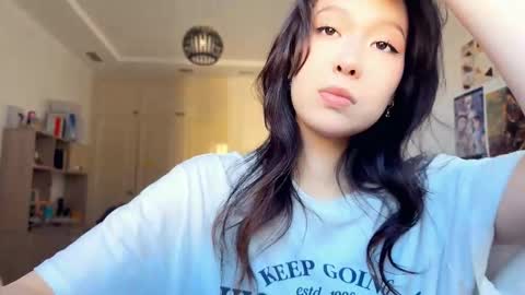 Hanna online show from February 19, 7:59 am