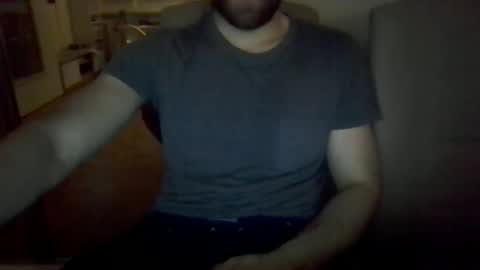 Snapshot of nieznajomy33 chatting on May 22, 9:09 pm nieznajomy33 online show from May 22, 9:09 pm