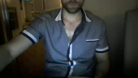 Snapshot of nieznajomy33 chatting on June 30, 8:10 pm nieznajomy33 online show from June 30, 8:10 pm