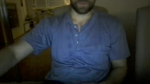 Snapshot of nieznajomy33 chatting on July 2, 8:04 pm nieznajomy33 online show from July 2, 8:04 pm