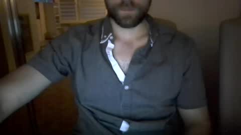 Snapshot of nieznajomy33 chatting on July 13, 7:49 pm nieznajomy33 online show from July 13, 7:49 pm