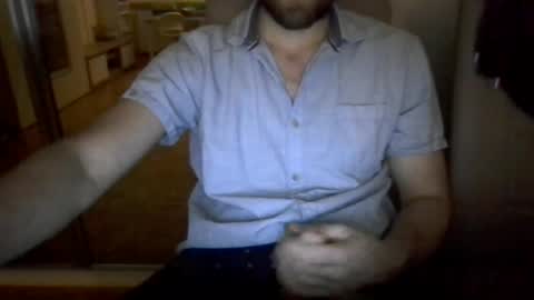 Snapshot of nieznajomy33 chatting on July 14, 8:47 pm nieznajomy33 online show from July 14, 8:47 pm