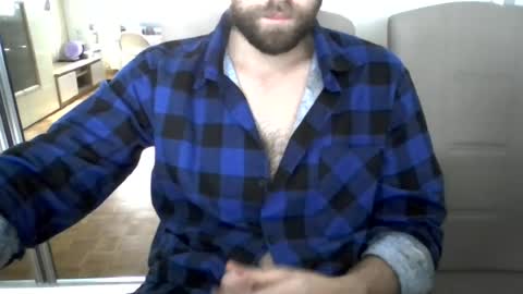 Snapshot of nieznajomy33 chatting on July 24, 3:43 pm nieznajomy33 online show from July 24, 3:43 pm