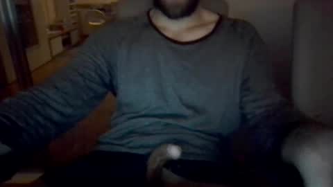 Snapshot of nieznajomy33 chatting on July 27, 8:49 pm nieznajomy33 online show from July 27, 8:49 pm