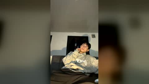 nifiare online show from February 20, 6:26 am