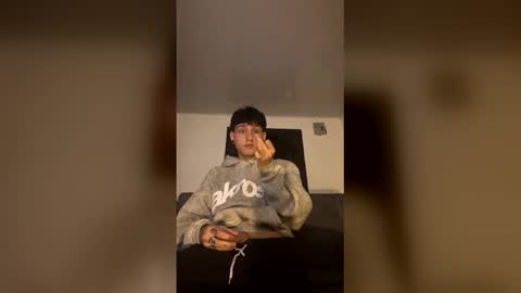 nifiare online show from March 6, 9:06 am