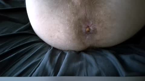 nigelwanda online show from June 20, 8:17 am
