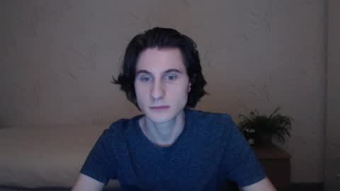 Night Wolf online show from March 23, 3:43 am