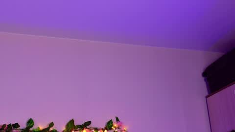 Night angel online show from April 19, 11:09 am