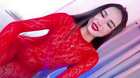 night_crystal1111 online show from March 3, 6:58 pm