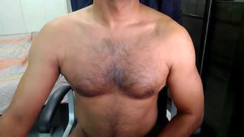 night_rider09711 online show from December 28, 9:31 am