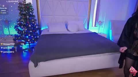 Aylin online show from January 8, 11:12 am