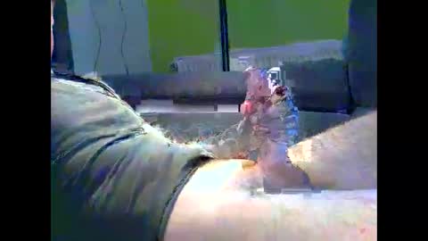 Snapshot of nightfox778899 chatting on April 21, 8:09 am Nightfox778899 online show from April 21, 8:09 am